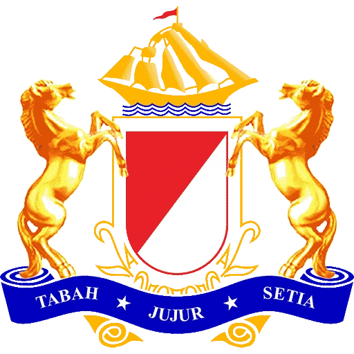 Logo Kadin Klungkung Kota